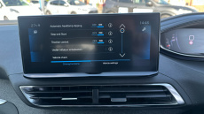 Peugeot 3008 1.2 PureTech Allure Premium+ 5dr Petrol Estate